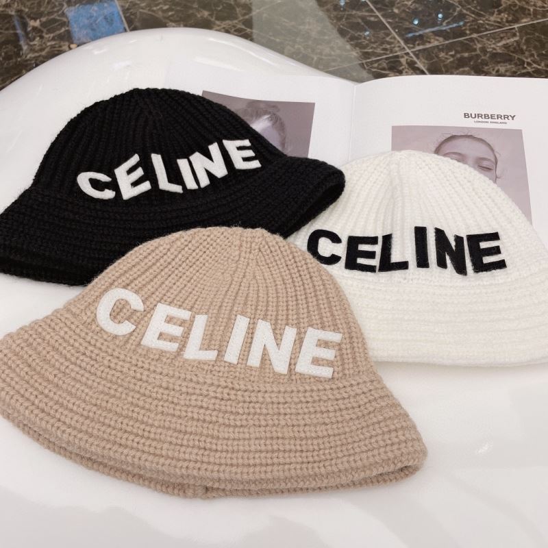 CELINE